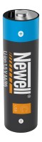 Akumulator Newell AA USB-C 1550 mAh 2 szt. blister