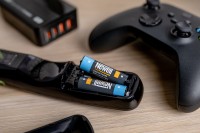 Akumulator Newell AA USB-C 1550 mAh 2 szt. blister