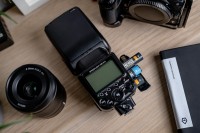 Akumulator Newell AA USB-C 1550 mAh 2 szt. blister