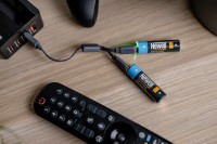 Akumulator Newell AA USB-C 1550 mAh 2 szt. blister