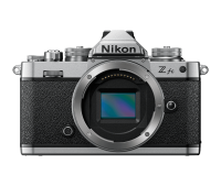  Aparat Nikon Z fc + 16-50 VR | (w magazynie)