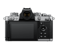  Aparat Nikon Z fc + 16-50 VR | (w magazynie)