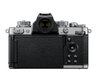  Aparat Nikon Z fc + 16-50 VR | (w magazynie)