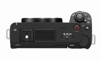 Aparat Sony ZV-E1 Body korpus czarny + dodatkowy rok gwarancji w my sony