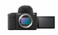 Aparat Sony ZV-E1 Body + FE 28-60mm F4- 5.6 