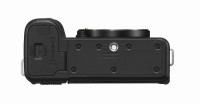 Aparat Sony ZV-E1 Body + FE 28-60mm F4- 5.6 