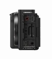 Aparat Sony ZV-E1 Body + FE 28-60mm F4- 5.6 