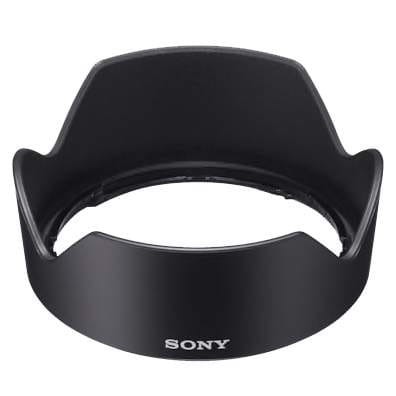 Osłona przeciwsłoneczna Sony ALC-SH159 do obiektywu SEL35F18F