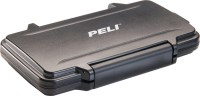 Etui Case Peli™ 0945 na karty pamięci Compact Flash CF