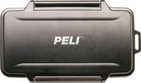 Etui Case Peli™ 0945 na karty pamięci Compact Flash CF