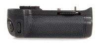 Batterypack Meike Alpha Digital MB-D11