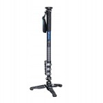 Monopod Leofoto MV-324C