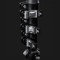 Monopod Leofoto MV-324C