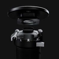 Monopod Leofoto MV-324C