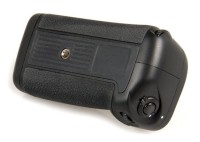 Batterypack Meike Alpha Digital MB-D11