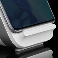  Ładowarka Qi 50W OnePlus Warp Charge + kabel