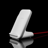  Ładowarka Qi 50W OnePlus Warp Charge + kabel