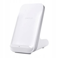  Ładowarka Qi 50W OnePlus Warp Charge + kabel