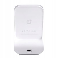  Ładowarka Qi 50W OnePlus Warp Charge + kabel