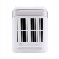  Ładowarka Qi 50W OnePlus Warp Charge + kabel