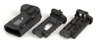 Batterypack Meike Alpha Digital MB-D11