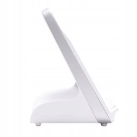  Ładowarka Qi 50W OnePlus Warp Charge + kabel