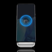  Ładowarka Qi 50W OnePlus Warp Charge + kabel