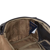 Plecak turystyczny Thule Landmark 40 l  - dark forest TLPM140