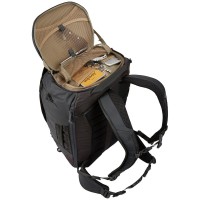 Plecak turystyczny Thule Landmark 40 l  - dark forest TLPM140