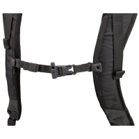 Plecak turystyczny Thule Landmark 40 l  - dark forest TLPM140