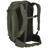 Plecak turystyczny Thule Landmark 40 l  - dark forest TLPM140
