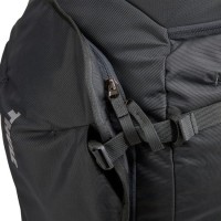 Plecak turystyczny Thule Landmark 40 l  - dark forest TLPM140