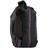 Plecak turystyczny Thule Landmark 40 l  - dark forest TLPM140