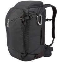 Plecak turystyczny Thule Landmark 40 l  - dark forest TLPM140