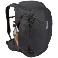 Plecak turystyczny Thule Landmark 40 l  - dark forest TLPM140