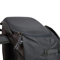 Plecak turystyczny Thule Landmark 40 l  - dark forest TLPM140