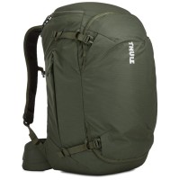 Plecak turystyczny Thule Landmark 40 l  - dark forest TLPM140