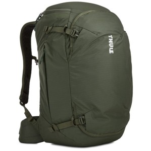 Plecak turystyczny Thule Landmark 40 l  - dark forest TLPM140