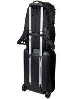 Plecak miejski turystyczny Thule EnRoute 30L - black TEBP-4416 