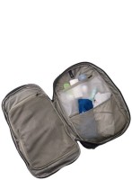 Plecak miejski turystyczny Thule EnRoute 30L - black TEBP-4416 