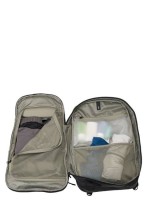 Plecak miejski turystyczny Thule EnRoute 30L - black TEBP-4416 