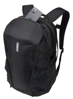 Plecak miejski turystyczny Thule EnRoute 30L - black TEBP-4416 