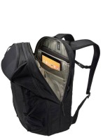Plecak miejski turystyczny Thule EnRoute 30L - black TEBP-4416 