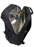 Plecak miejski turystyczny Thule EnRoute 30L - black TEBP-4416 
