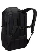 Plecak miejski turystyczny Thule EnRoute 30L - black TEBP-4416 