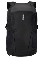 Plecak miejski turystyczny Thule EnRoute 30L - black TEBP-4416 