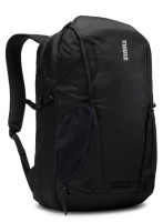 Plecak miejski turystyczny Thule EnRoute 30L - black TEBP-4416 