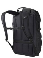 Plecak miejski turystyczny Thule EnRoute 30L - black TEBP-4416 