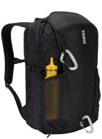 Plecak miejski turystyczny Thule EnRoute 30L - black TEBP-4416 