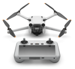 Dron DJI Mini 3 Pro DJI RC